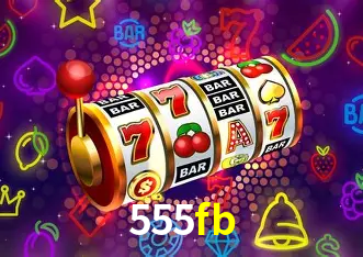 Desvendando o Mundo dos Jogos Virtuais na 555fb