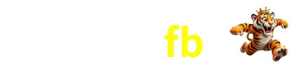 555fb