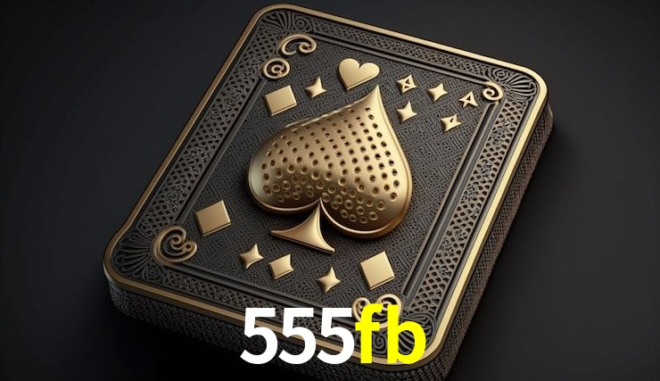 Experiência VIP 555fb