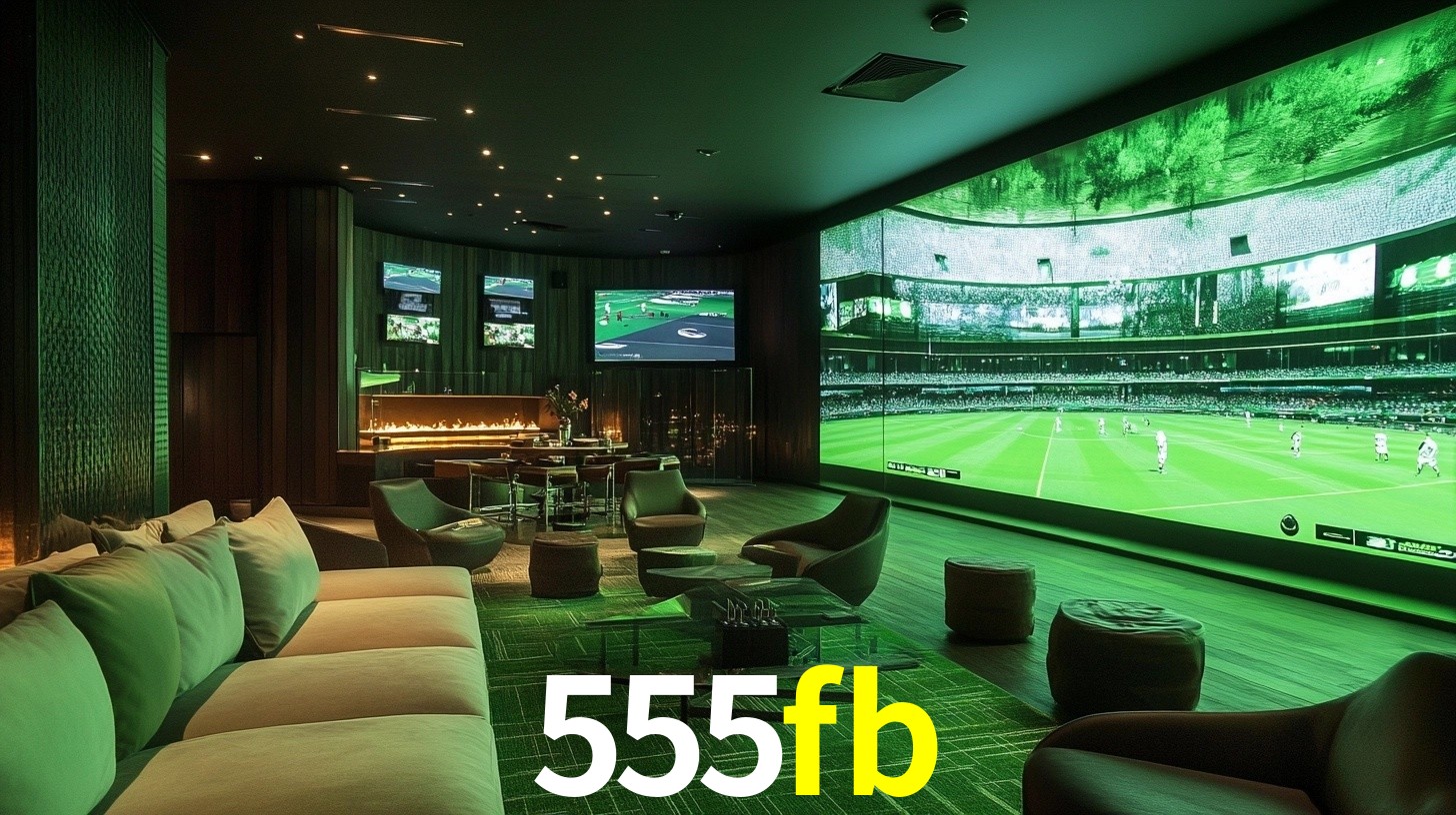 555fb - Cassino Online Muito Divertido - 555fb.com