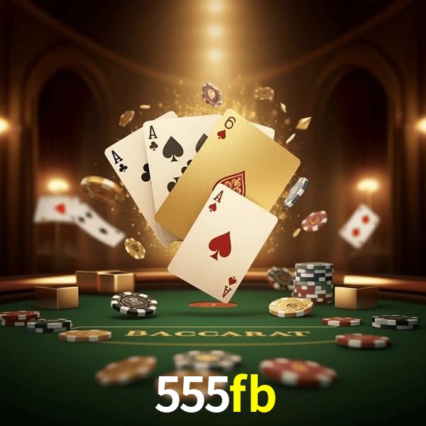 Crash Games Strategies 555fb