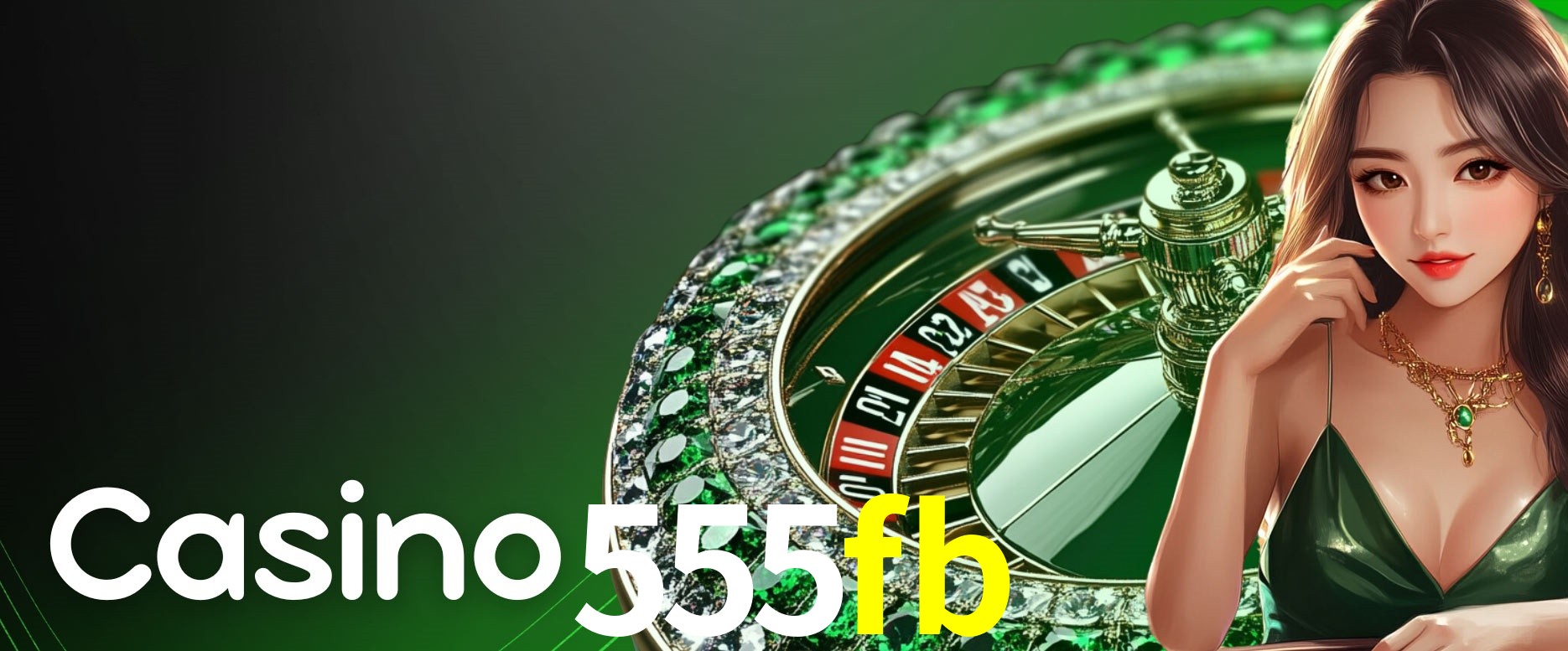 Exclusive Offers 555fb
