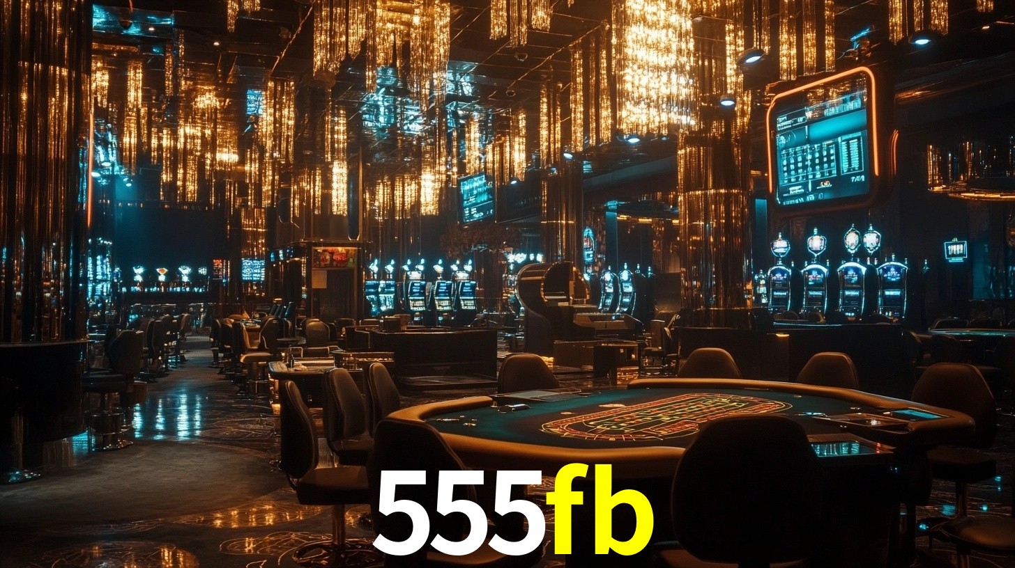555fb.com