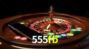 Tennis Betting 555fb