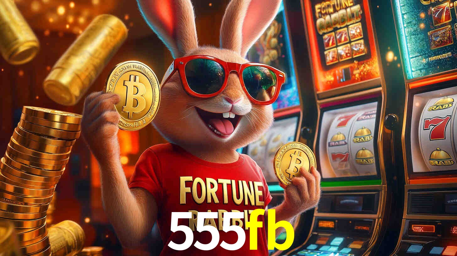 Desvendando o Mundo dos Jogos Virtuais na 555fb