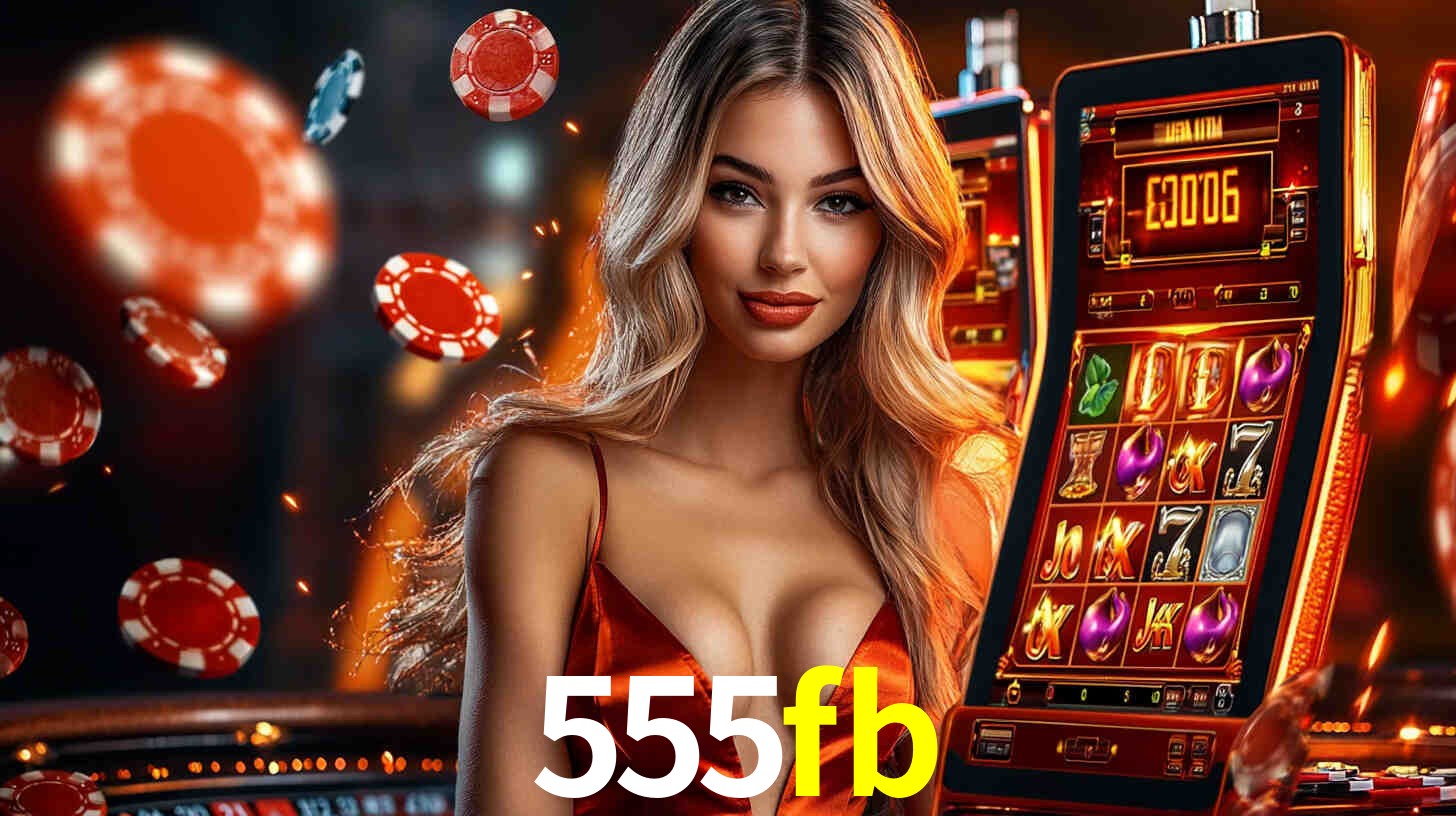 555fb