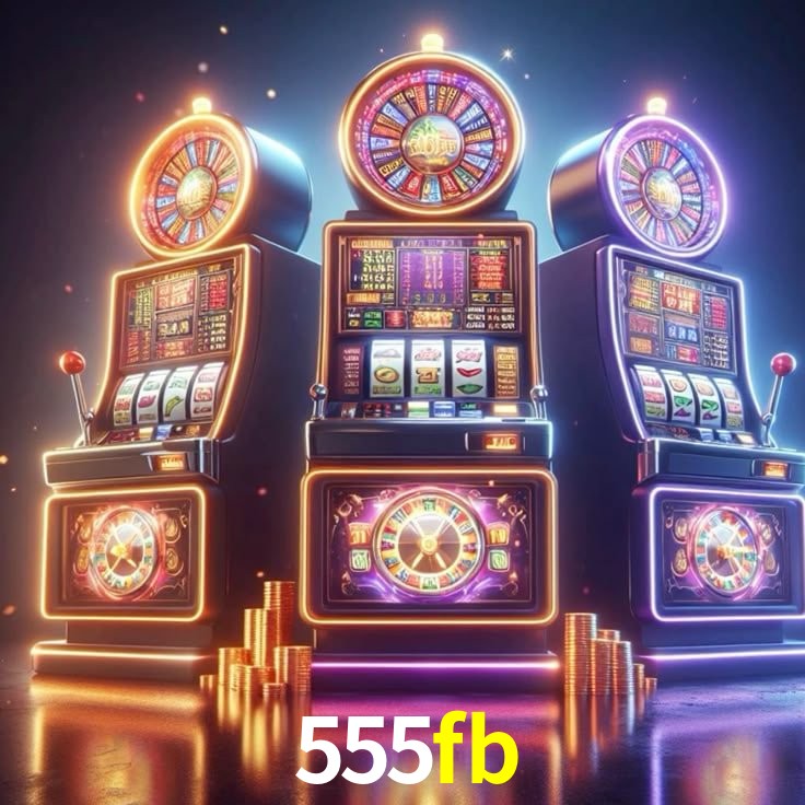 555fb