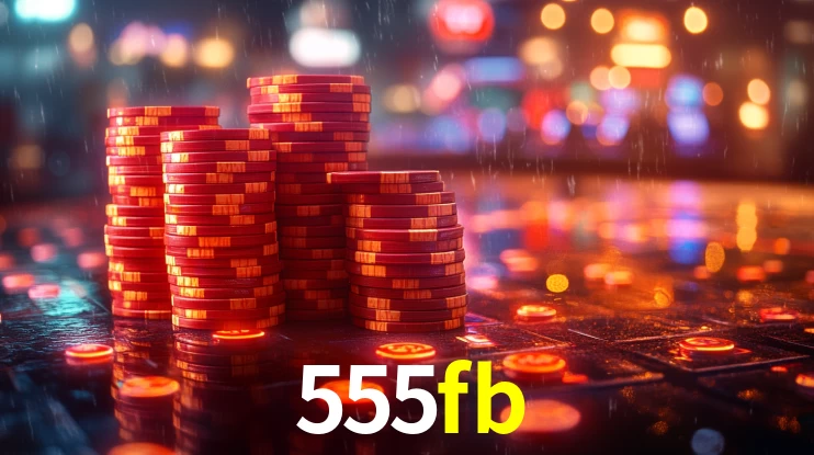 555fb bet
