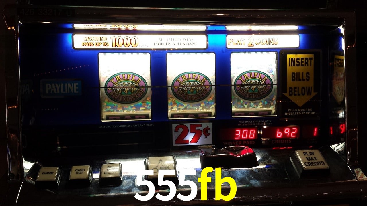 Sports Statistics 555fb