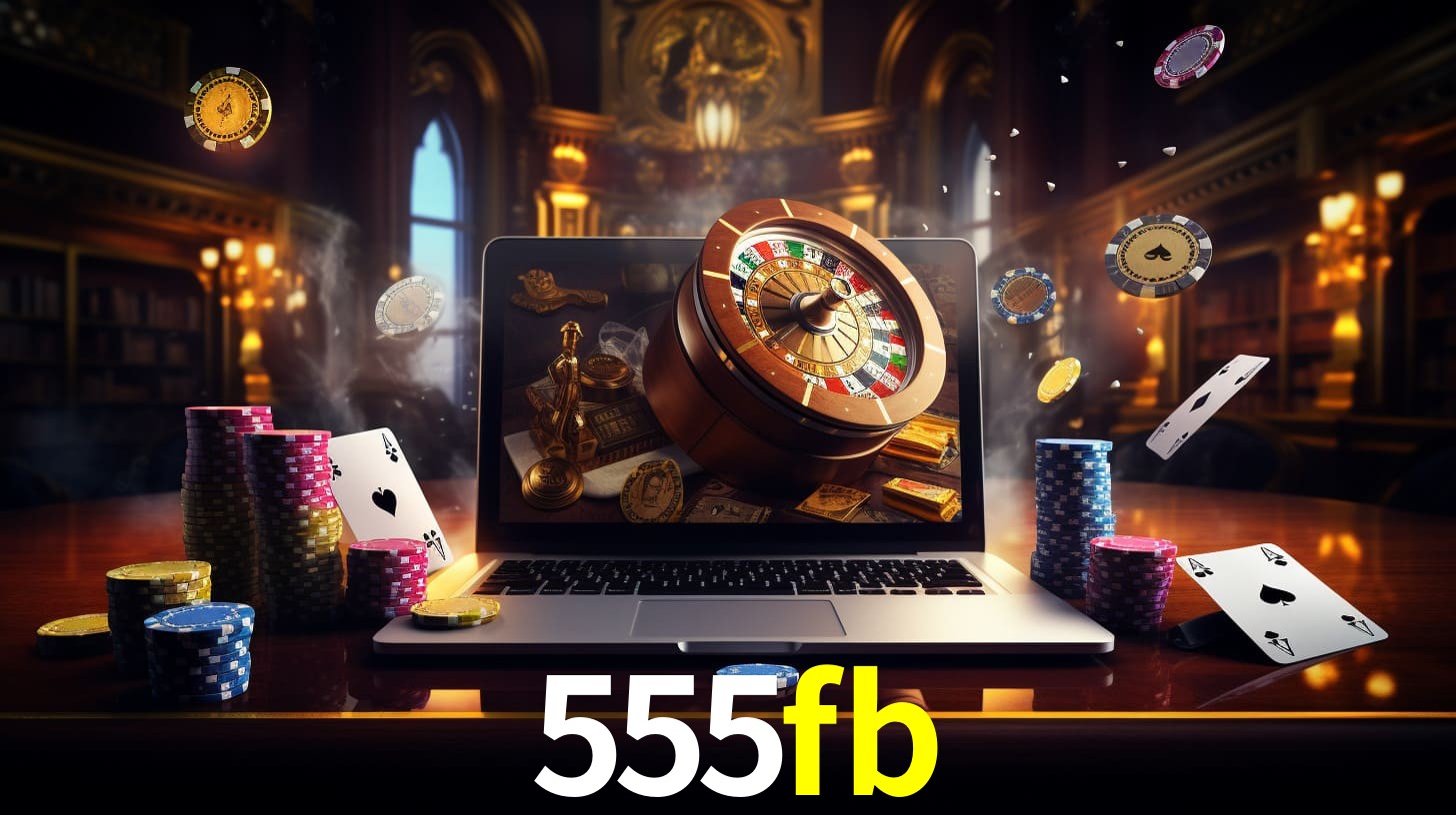 Blackjack Table 555fb