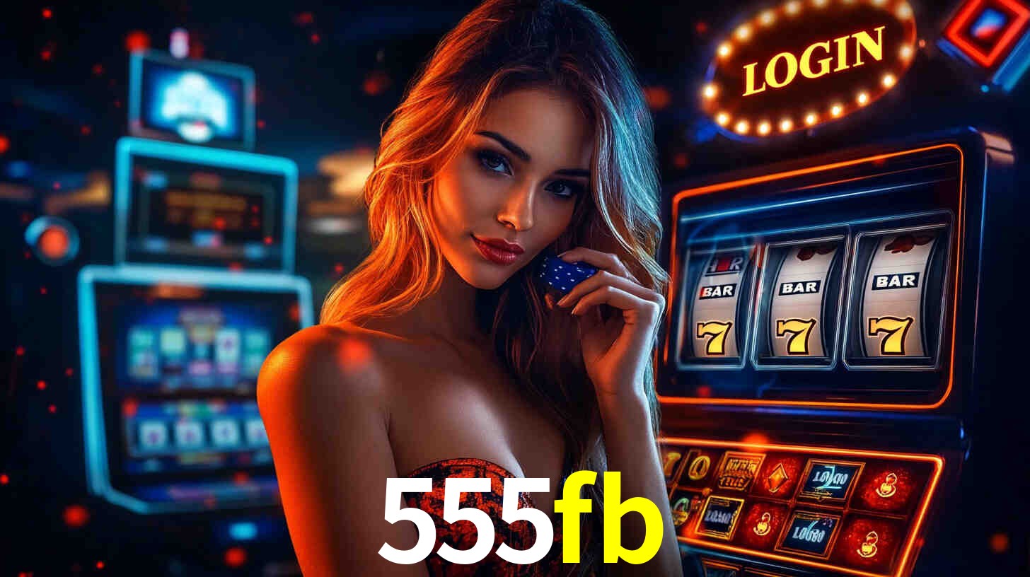 555fb bet
