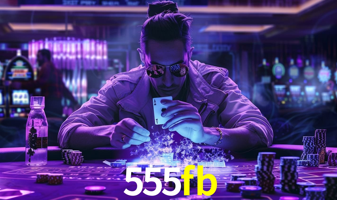 Spaceman Game 555fb