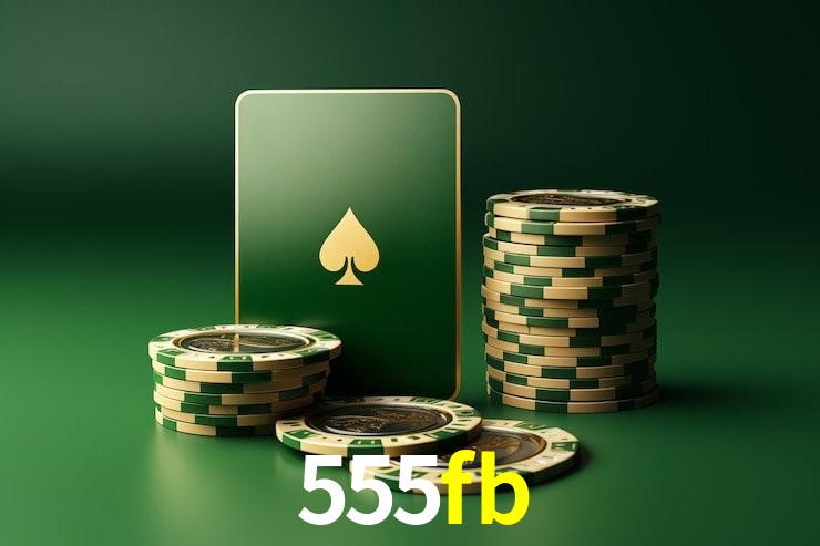 Basketball Betting 555fb