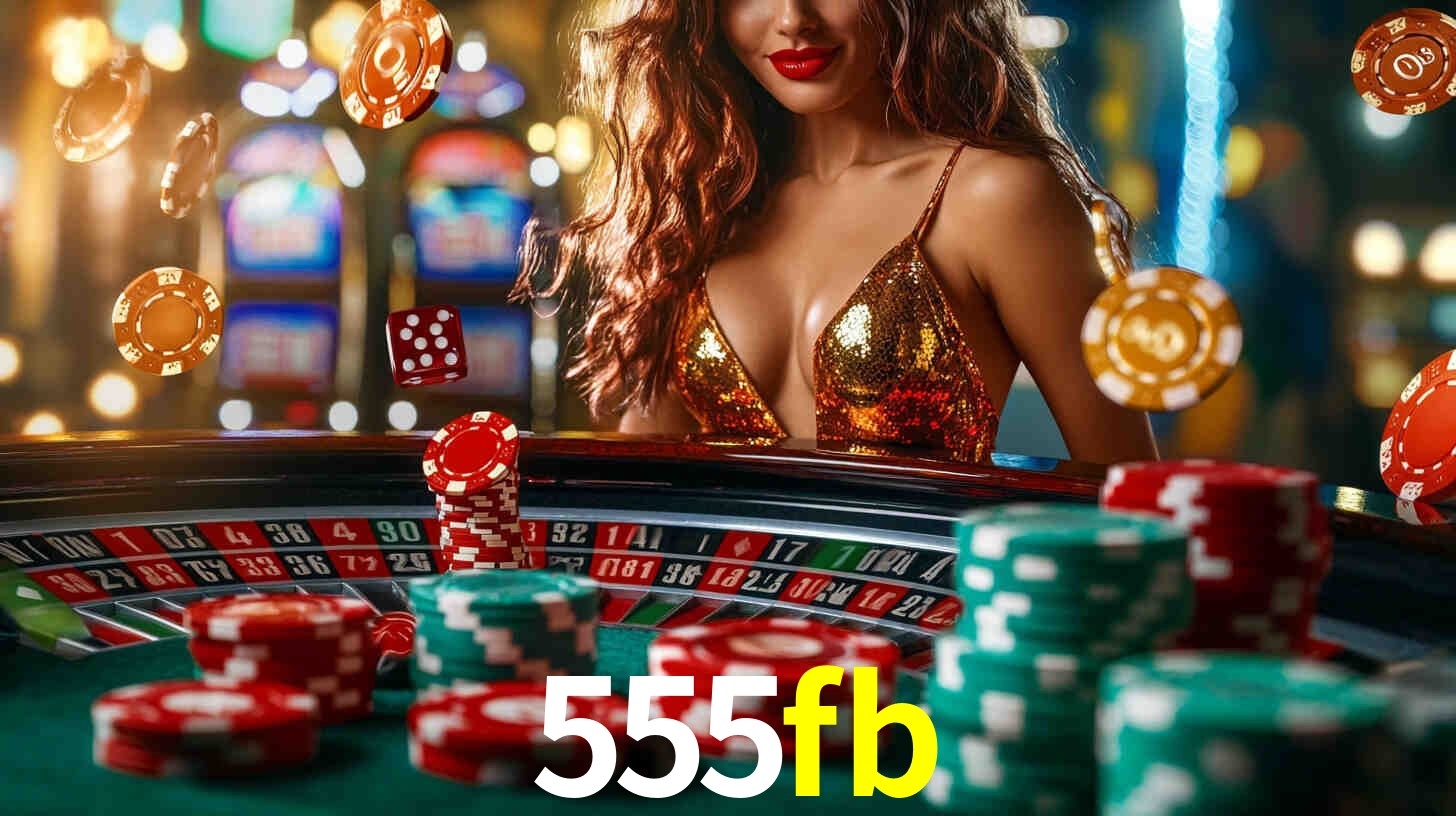 Exclusive Games 555fb