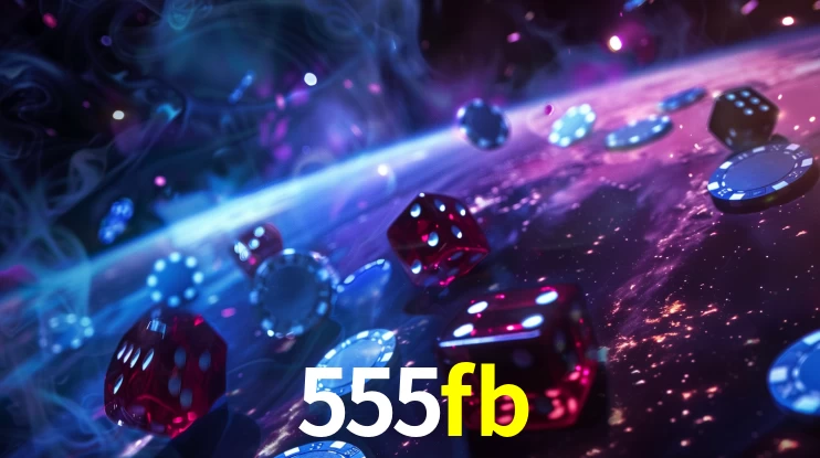 Live Casino 555fb