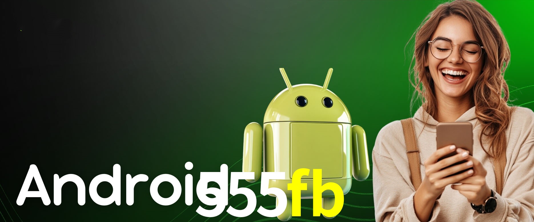 Weekend Specials 555fb
