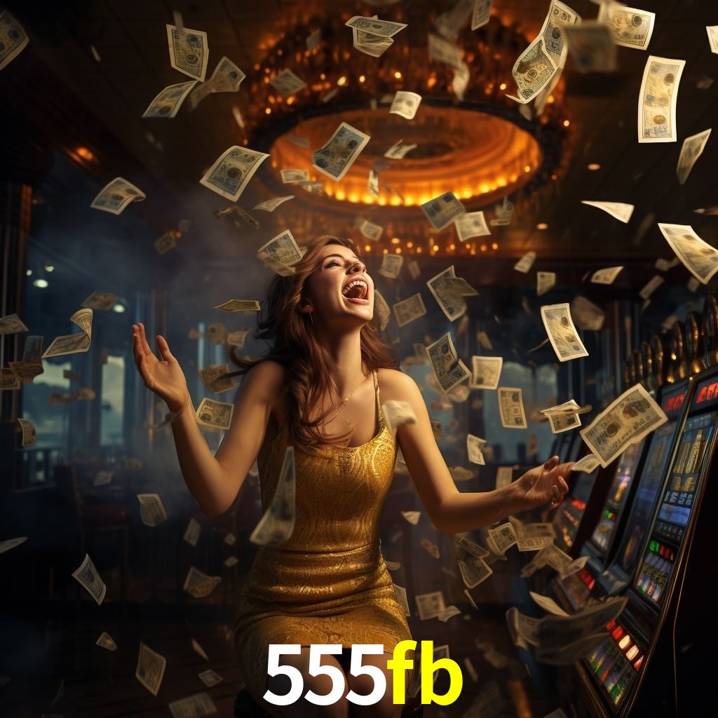 Crash Games Statistics 555fb