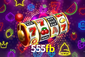 Descubra a Magia dos Jogos de Arcade no 555fb
