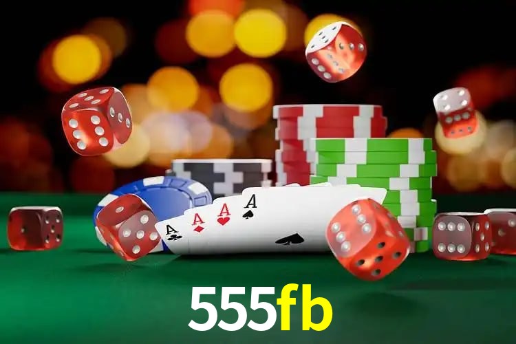 Estatísticas do Jogo 555fb