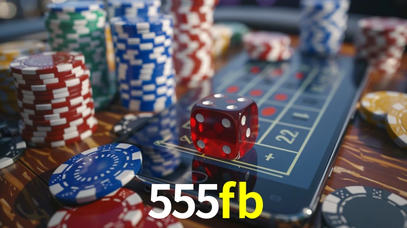 555fb