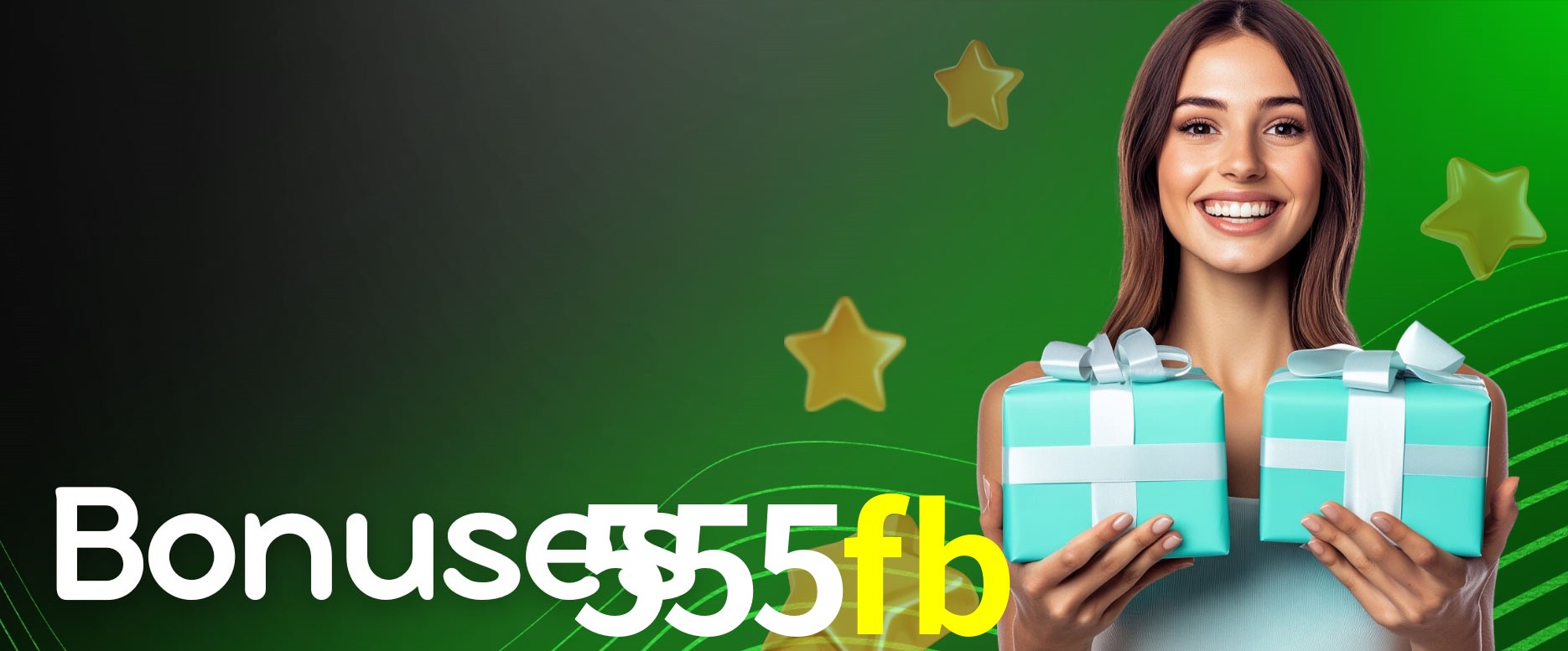 Seasonal Promotions 555fb