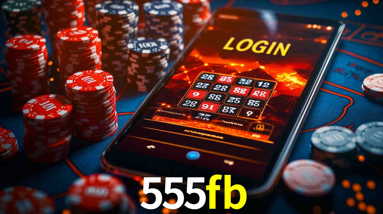 555fb,555fb.com