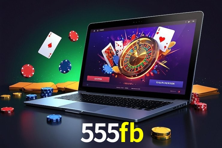Especiais de Fim de Semana 555fb