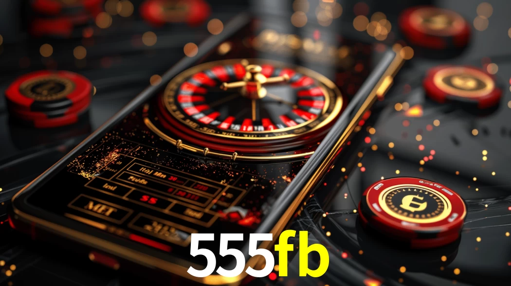 Games Directory 555fb
