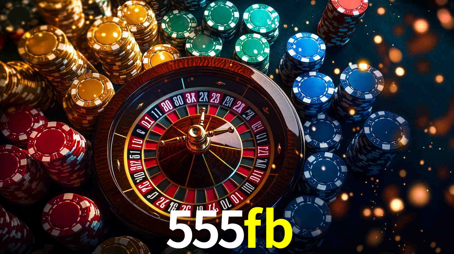 Premium Interface 555fb