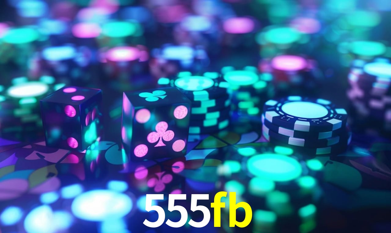 Mesa de Roleta 555fb