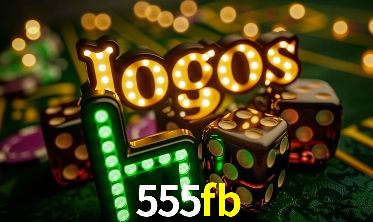 Estatísticas do Jogo 555fb