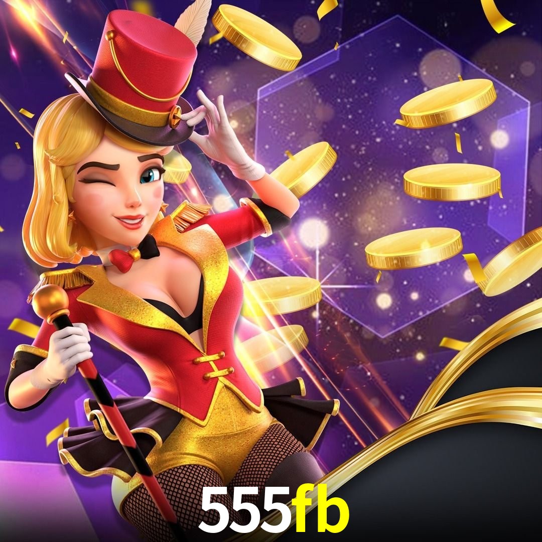 Crash Games Statistics 555fb