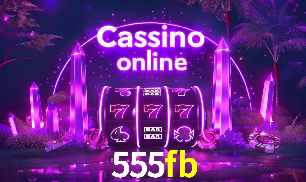 Cadastro Rápido 555fb