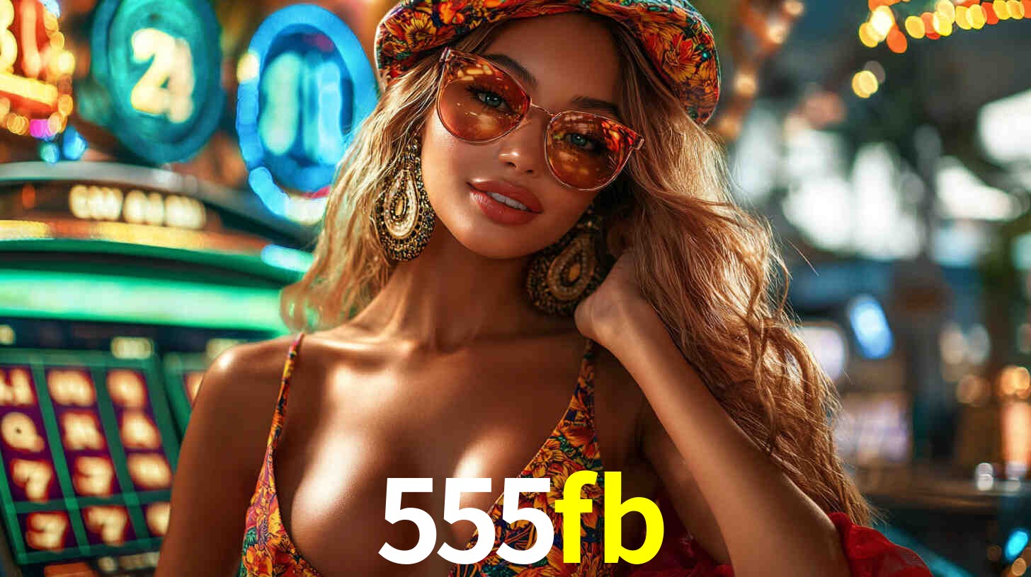 Instant EasyPaisa 555fb