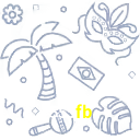 A Popularidade dos Caça-Níqueis no 555fb