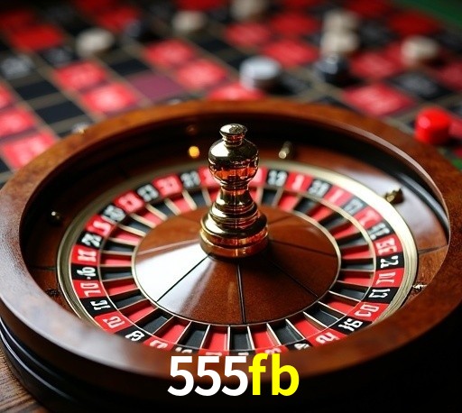 Especiais de Fim de Semana 555fb