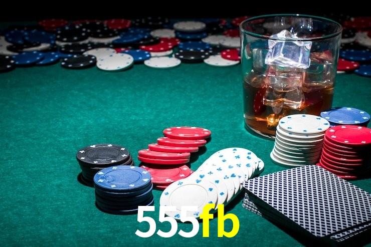 Casino VIP 555fb