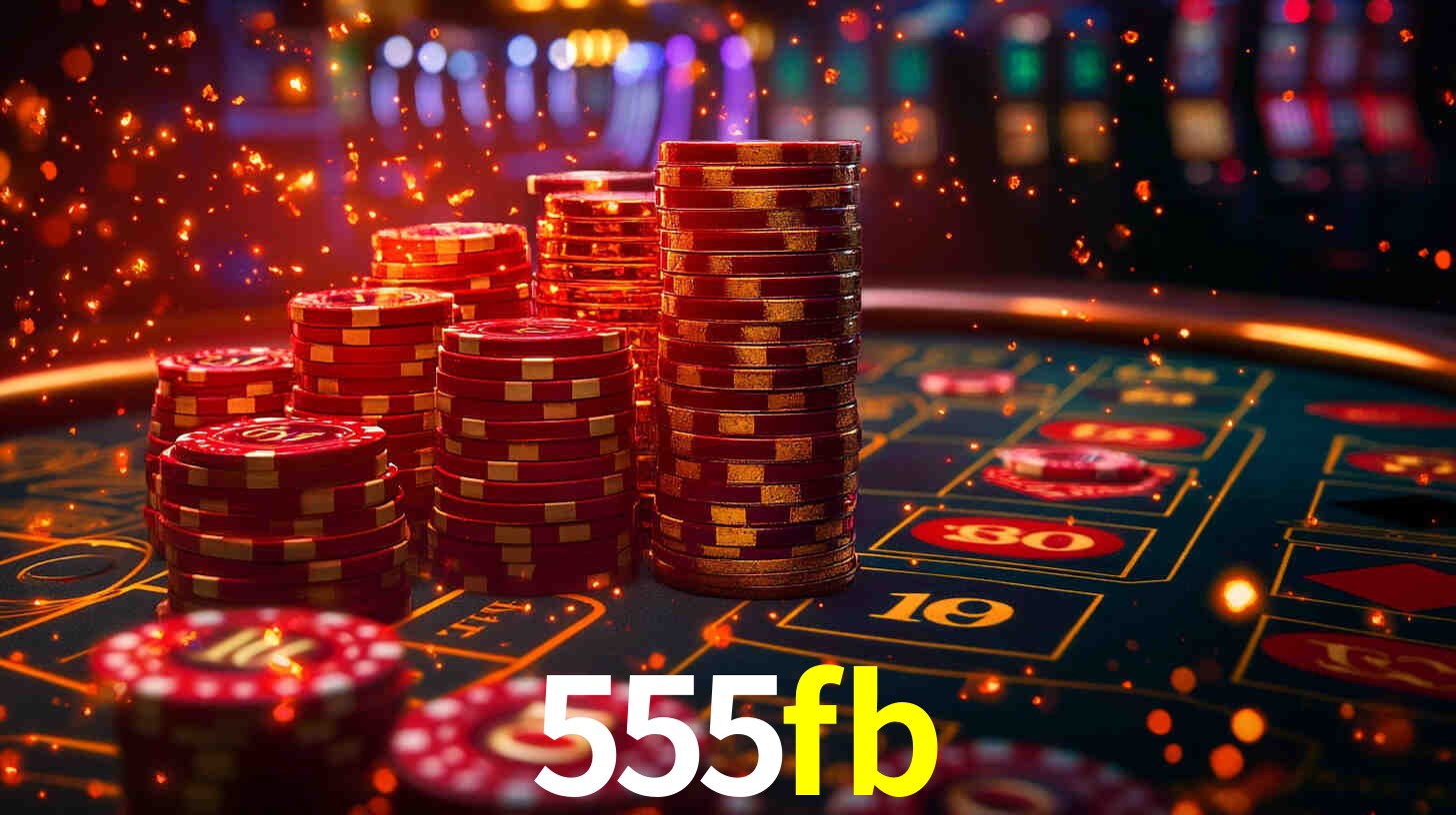 Exclusive Games 555fb