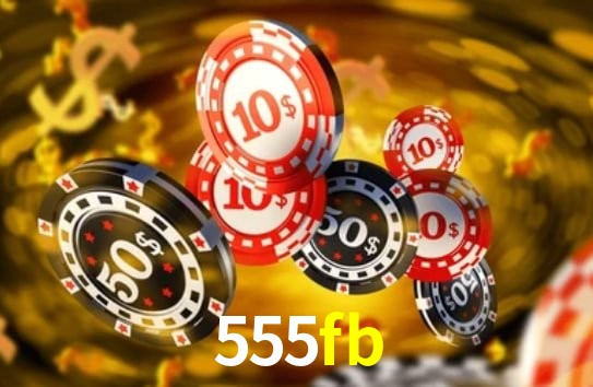 Jogo Spaceman 555fb