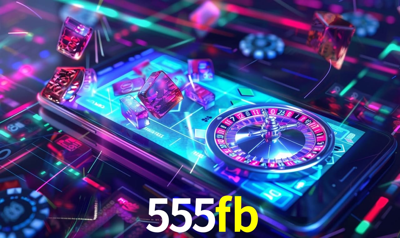 Apostas de Basquete 555fb