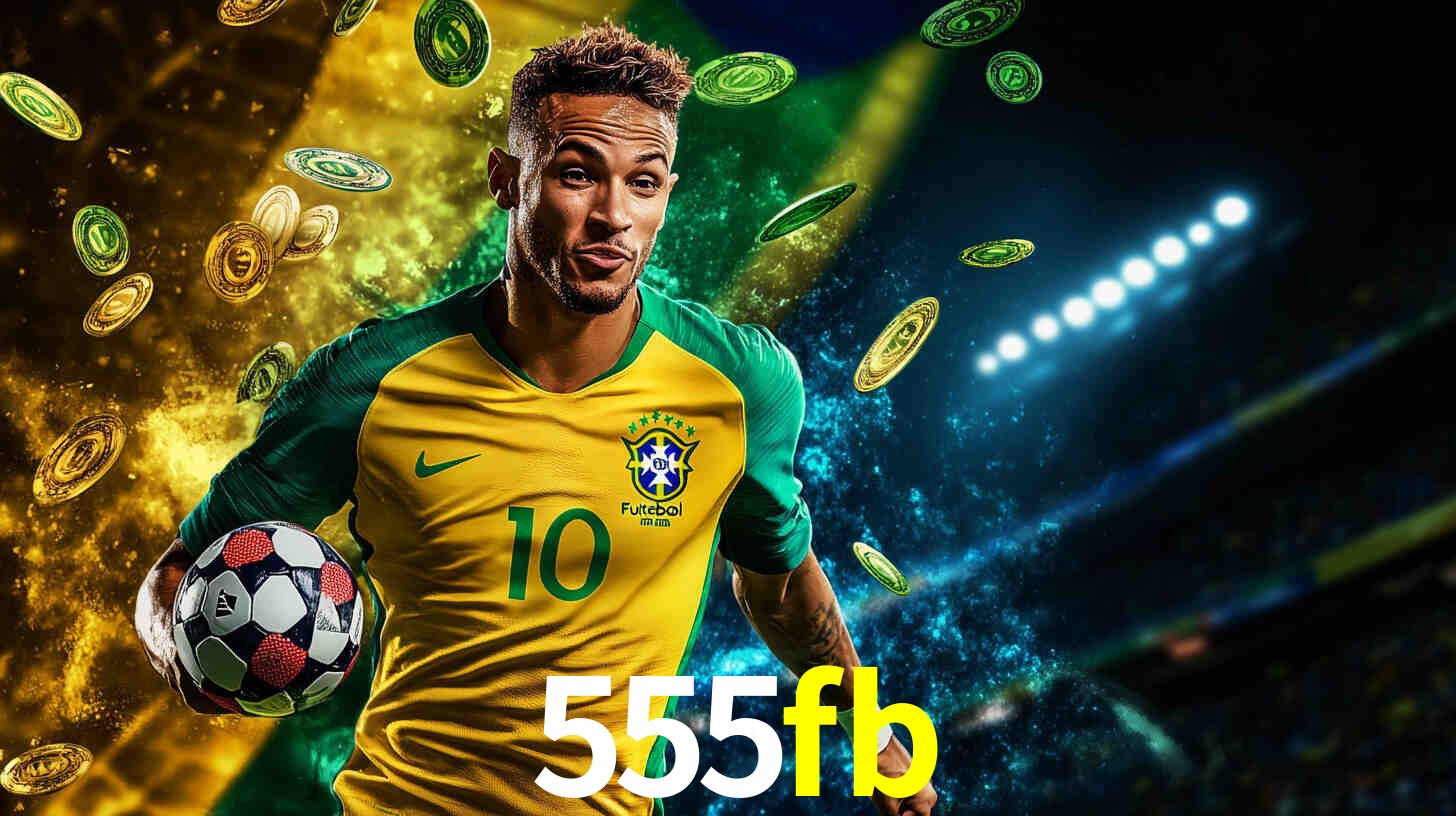 Explorando a Categoria de Eventos em Apostas na 555fb