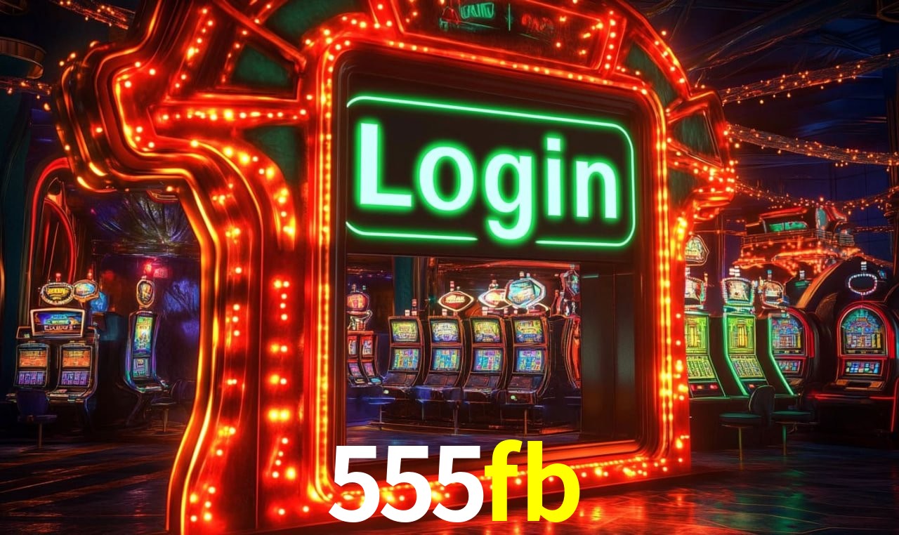 Estratégias Crash Games 555fb