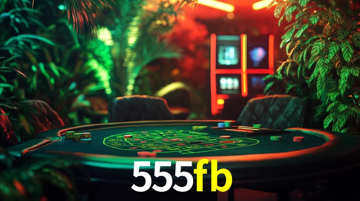 Tournaments 555fb