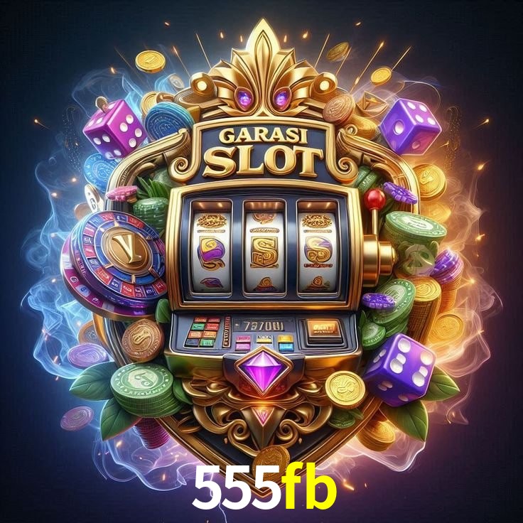 Login Seguro 555fb