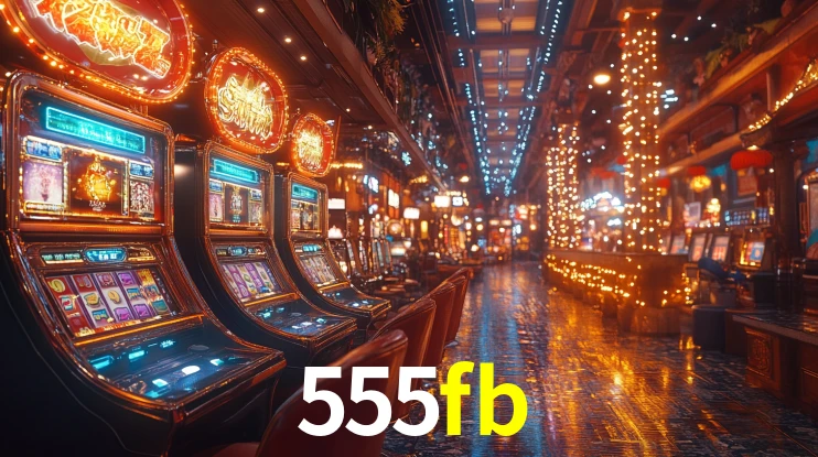 555fb.com