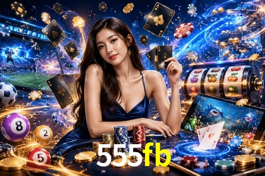Security Systems 555fb