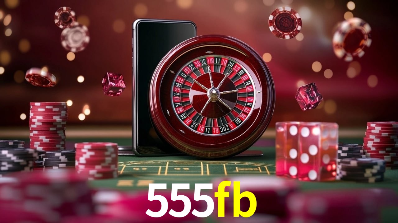 Basketball Betting 555fb