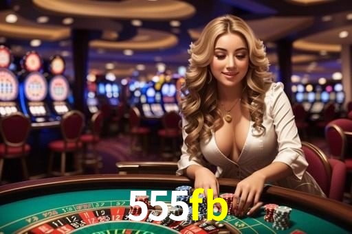 Aviator Game 555fb