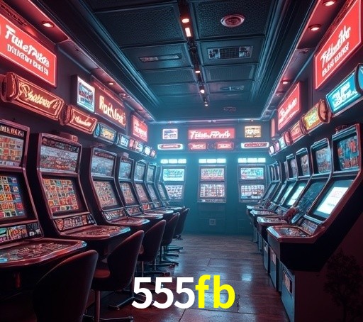 Promoções Sazonais 555fb