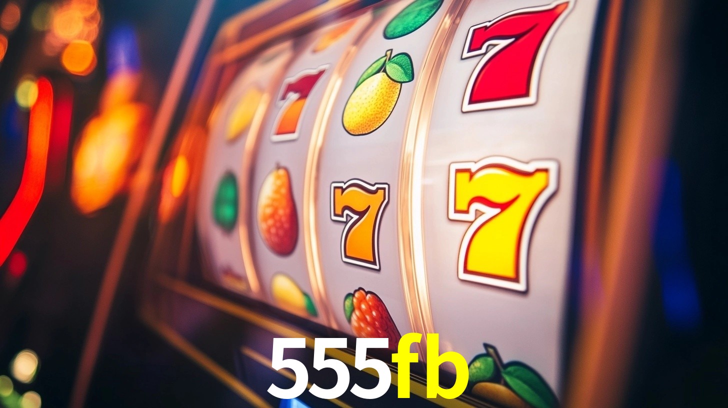 555fb bônus — cashback 15 por cento e níveis VIP